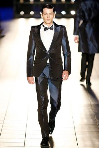Look 44